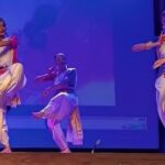 RACE Labs inauguration at REVA University